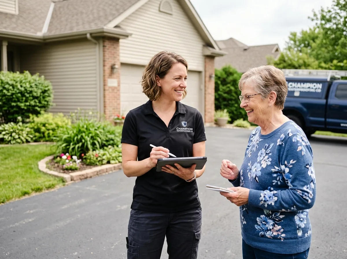 Basement Waterproofing Port Saint Lucie, FL FAQs